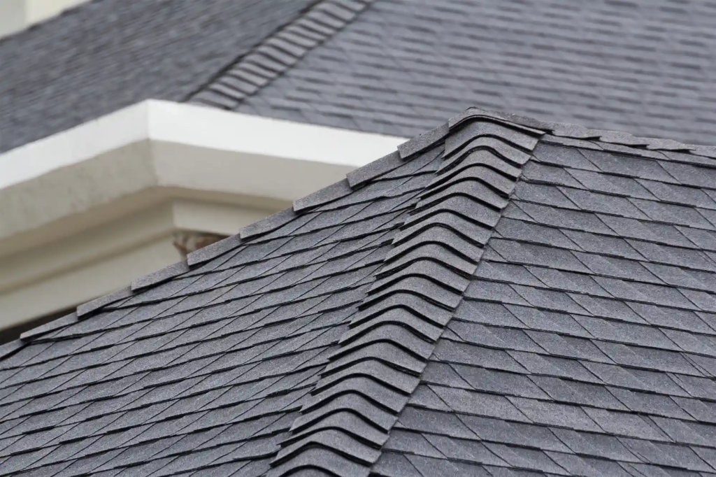 toiture shingle toiture shingle